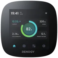 Anzeigegerät ONE Core