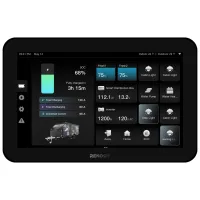 Anzeigegerät ONE Vision 7