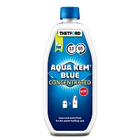 Aqua Kem Blue Konzentrat - 780 ml