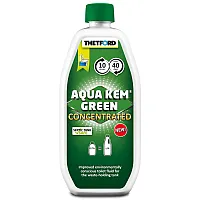 Aqua Kem Green Konzentrat