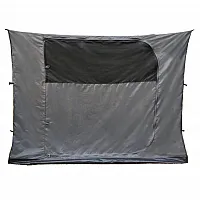 Schlafkabine Aquila Pro Family -