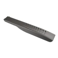 Armlehne Dukdalf rechts, anthrazit