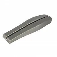 Armlehnen - anthrazit, 2er Set