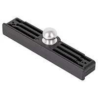 Arretiervorrichtung - für Compack 4, Accelerate 6, Accelerate 4