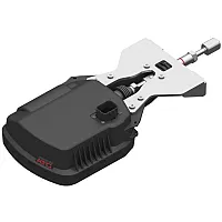 ATC AL-KO Trailer Control - für Einachser 1.801 - 2.000 kg