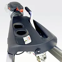 ATC AL-KO Trailer Control - für Hobby 750 - 1.300 kg