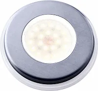 Aufbauspot Flame 88 Touch -