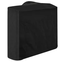 Aufbewahrungstasche SD260, TECDC1+