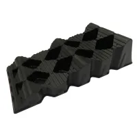 Auffahrkeil MGI Mini Level T1 2er-Set