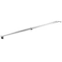 Auffahrschiene für Pro BC