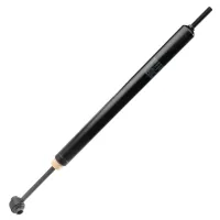 Auflaufstoßdämpfer für AL-KO 200 V