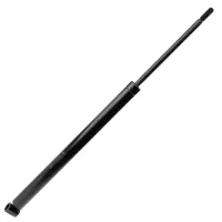 Auflaufstoßdämpfer für KNOTT KF 7,5