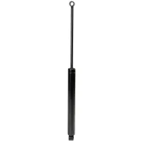 Auflaufstoßdämpfer für KNOTT KF 9