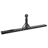 Aufnahme für Fahrradträger - auf die Deichsel