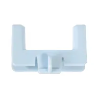 Aufnahme Türverriegelung für Dometic-Kühlschränke, Serie 8