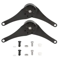 Aufzug/Aufsteller für RemiTop Vista