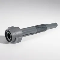 Ausgießer ¾" für Combi-Kanister