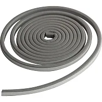 Ausgleichsband, grau für Klimaanlagen Aventa -