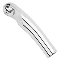 Auslaufrohr gebogen für Einhebelmischer Kama/Keramik Style