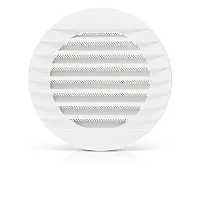 Außenblende für Brennstoffzellen EFOY Comfort und EFOY BT -