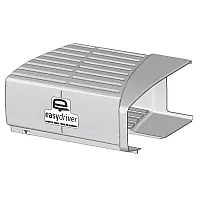 Außengehäuse - links, easydriver active