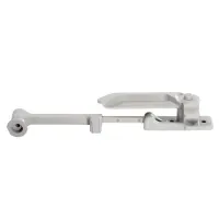 Aussteller - S6, 475 mm, links Aussteller - S6, 475 mm, links