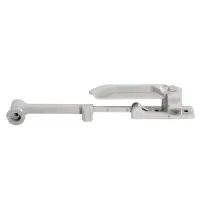 Aussteller, Set, 590 mm