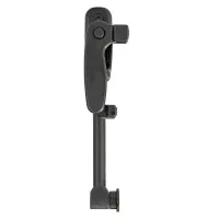 Aussteller VAM - 300 lose 64 mm Aussteller VAM - 300 lose 64 mm