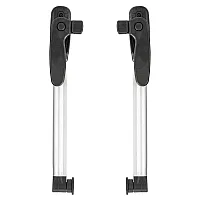 Aussteller VAM - 350 SB-verpackt 107 mm