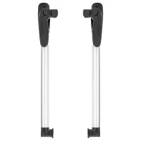 Aussteller VAM - 400 SB-verpackt 150 mm Aussteller VAM - 400 SB-verpackt 150 mm