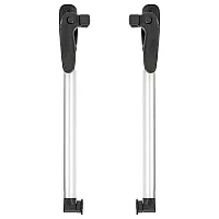 Aussteller VAM - 400 SB-verpackt 150 mm