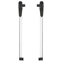 Aussteller VAM - 500 SB-verpackt 226 mm