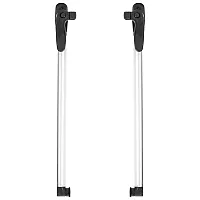 Aussteller VAM - 550 SB-verpackt 238 mm