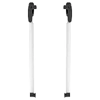 Aussteller VAM - 600 SB-verpackt 282 mm