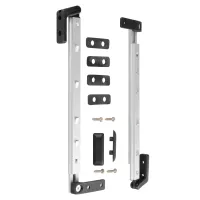 Automatik Fensteraussteller, links, 200 mm, 1