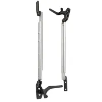 Automatik Fensteraussteller, rechts, 230 mm, 1