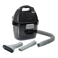 Autostaubsauger PowerVac