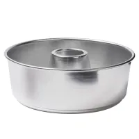 Backform Maxiform 3L