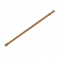 Barkeeper - 2 Stück, braun, 41 - 71 cm