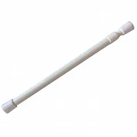 Barkeeper - 2 Stück, weiß, 26 - 44 cm