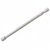 Barkeeper - 2 Stück, weiß, 41 - 71 cm