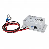 Batterie-Refresher - MT-Batterie-iQ DUO