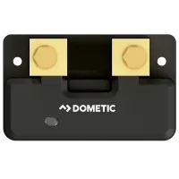 Batteriecomputer Smart Shunt N-Bus, 600 A