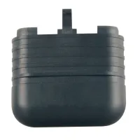 Batteriedeckel für Mover XT