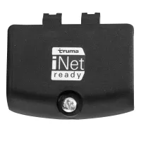 Batteriedeckel für Truma LevelControl