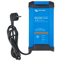Batterieladegerät Blue Smart IP22 Charger 12/30, 3 Ausgänge