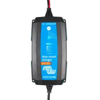 Batterieladegerät Blue Smart IP65, 15 A
