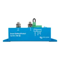 Batterieschalter Smart BatteryProtect, 100 A