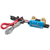 Batteriewächter SmartShunt, 300 A