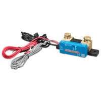Batteriewächter SmartShunt, 500 A